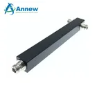 200W 2 Way RF Power Splitter with N Female Connector 800-2700MHz
