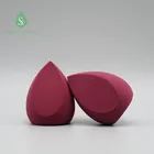 Super Soft Latex Free Beauty Makeup Sponge MAKE UP FOUNDATION