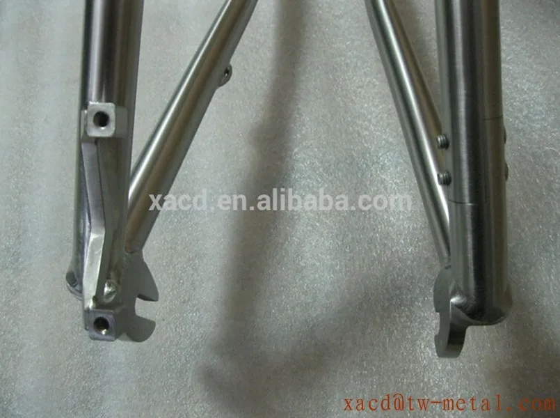 QQ20160428142937.jpg