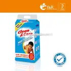 Wholesale price thick adult baby diapers production line