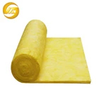 China factory direct deal building heat insulation material insulation fiber glass wool price