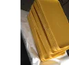 100% Pure Natural bee wax for pharma products