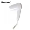Hotel Product Amenities Electric Cap Worth Buying Hair Dryer With Shaver Socket