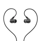 TANCHJIM Blues DMT Single Dynamic in-ear HiFi headphones