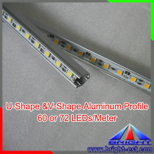 P smd5050 rigd 67.jpg