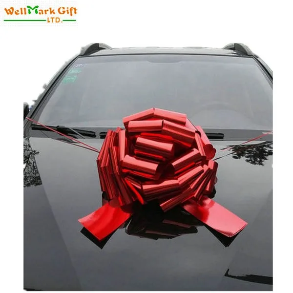 car bow.jpg