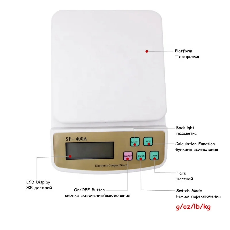 SCA10KG (2)