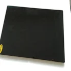 hot sale 18mm high gloss acrylic faced mdf board in stock for making furniture