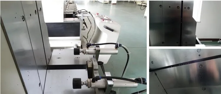 cutting saw_.jpg