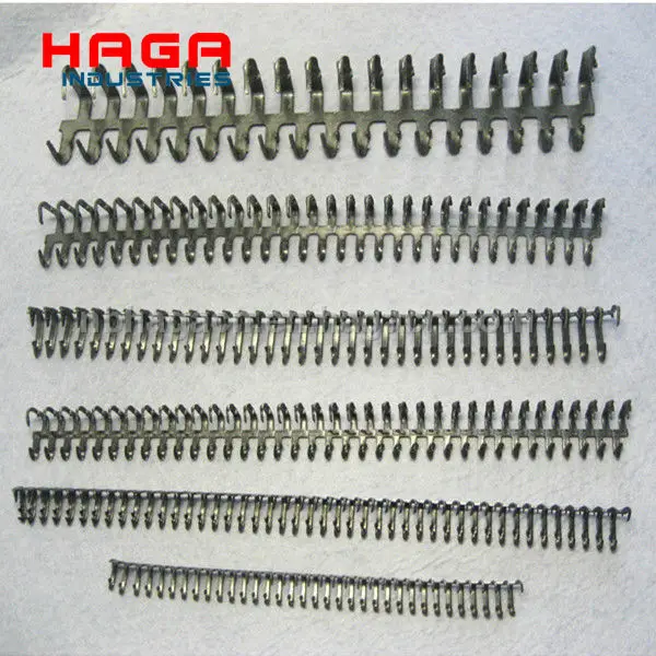 Flat Belt Hook Fastener Buy Conveyor Belt Fasteners,Flat Belt Hook