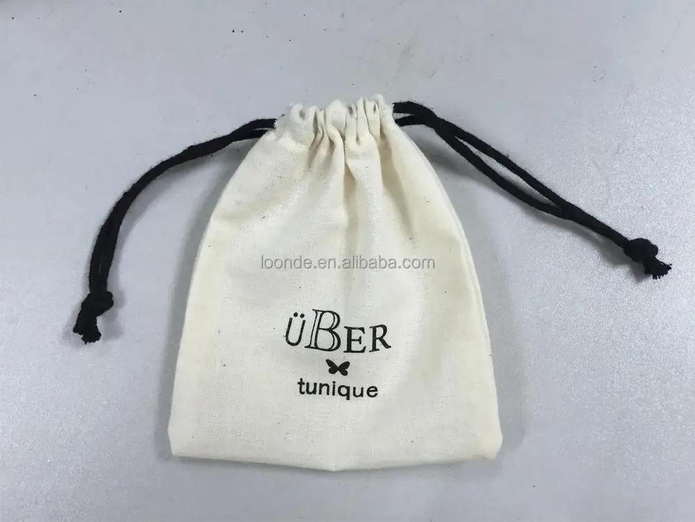 jewelry drawstring pouch.JPG
