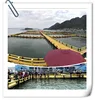 /product-detail/hdpe-tilapia-fish-farming-cage-or-fish-cage-net-for-fish-cage-floating-price-60701404690.html