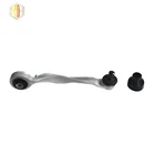 Hehe SET-1003-1R full suspension system control arm for audi 8D0 407 510 G