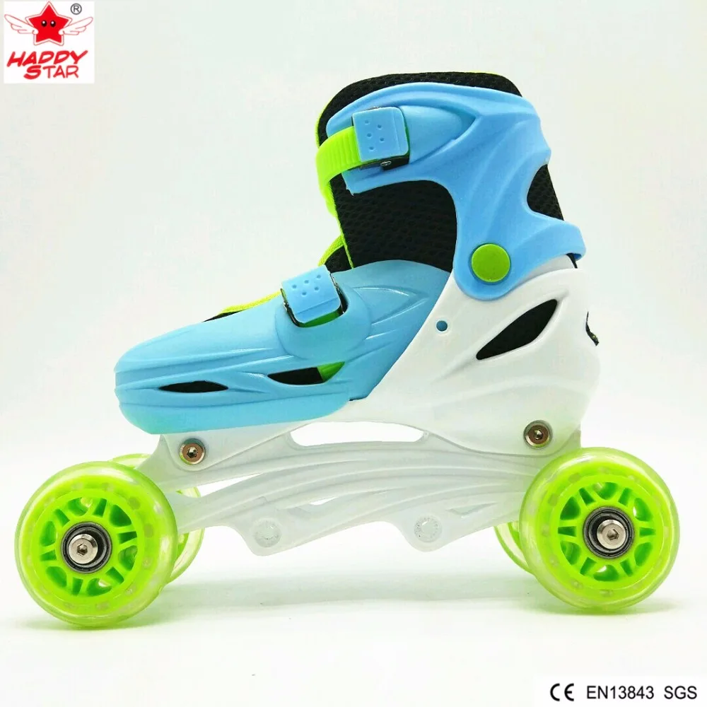 best skating shoes