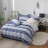 /product-detail/nantong-factory-home-textile-100-cotton-200tc-luxury-satin-bedding-set-62213805660.html