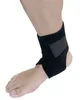 Neoprene Ankle brace,ankle support ,ankle foot brace
