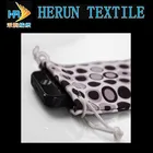 hot sell soft mobile phone hanging pouch!