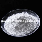 98% purity Magnesium sulfate anhydrous for industry use