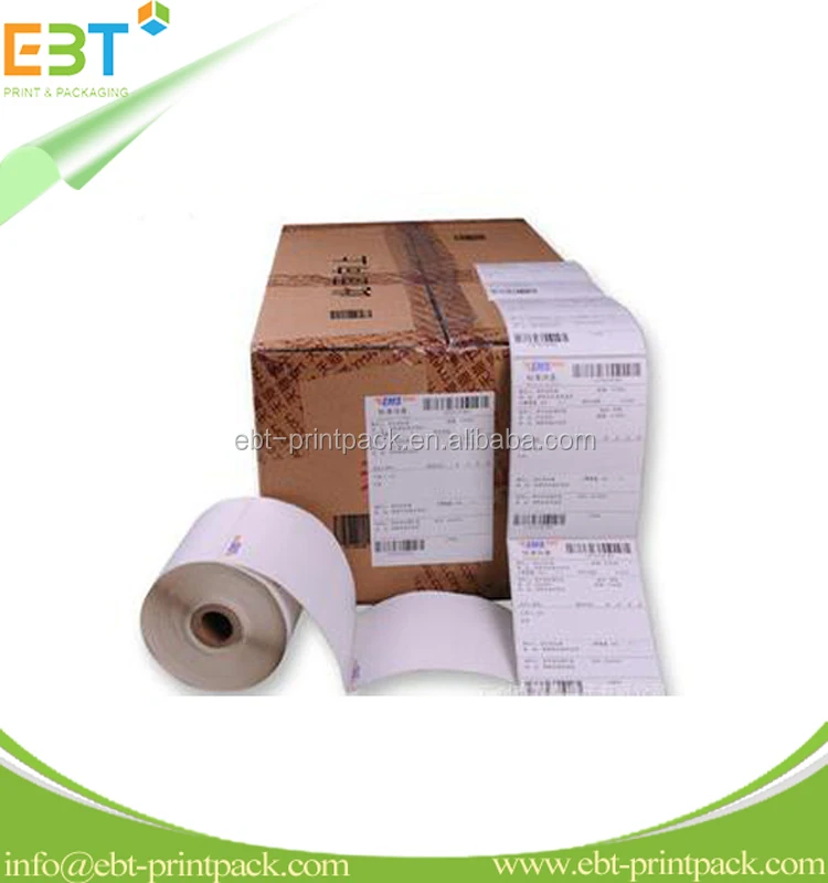 Ems cn order single query
