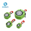 /product-detail/boqun-single-acting-low-flat-50-ton-small-hydraulic-cylinder-60778489402.html