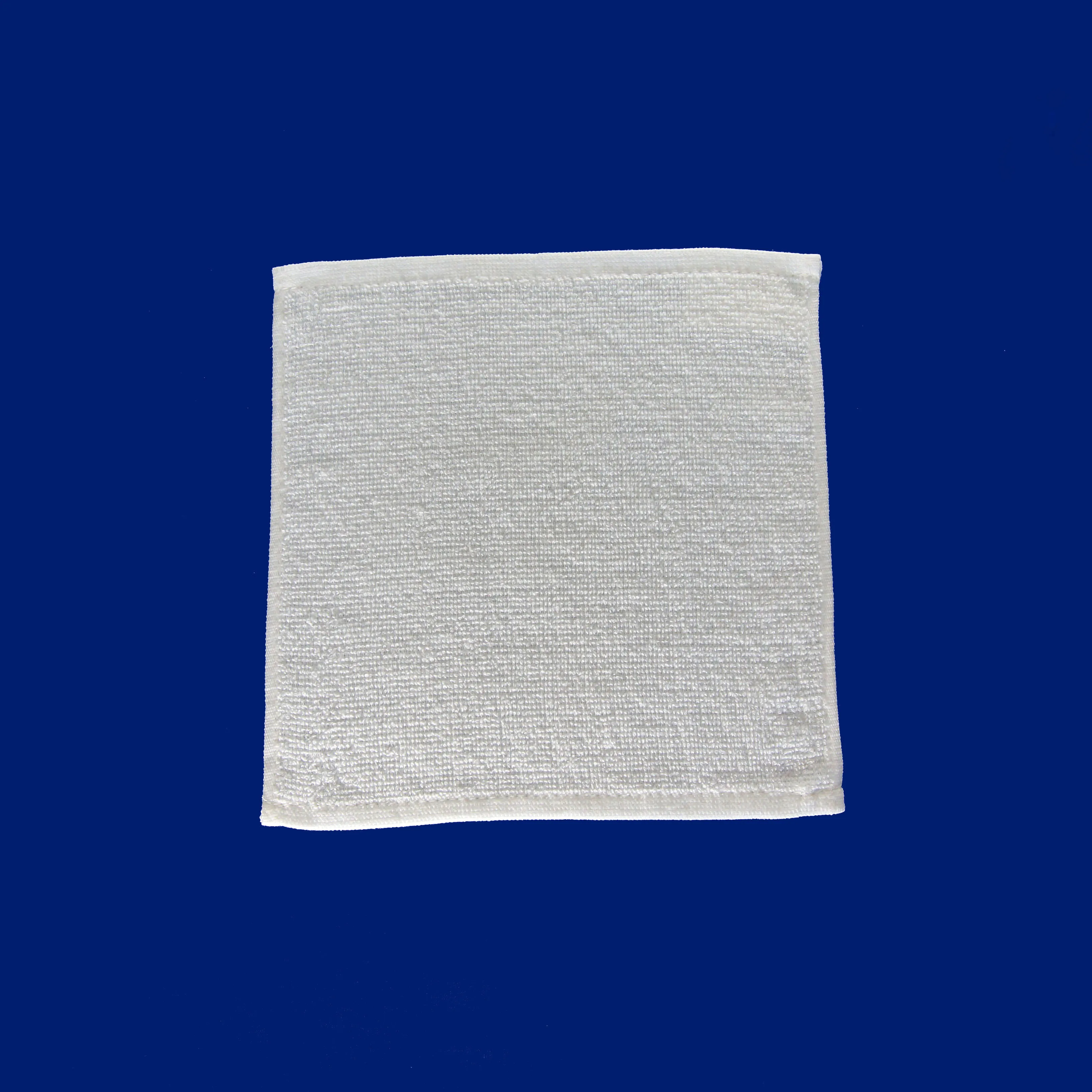 disposable oshibori