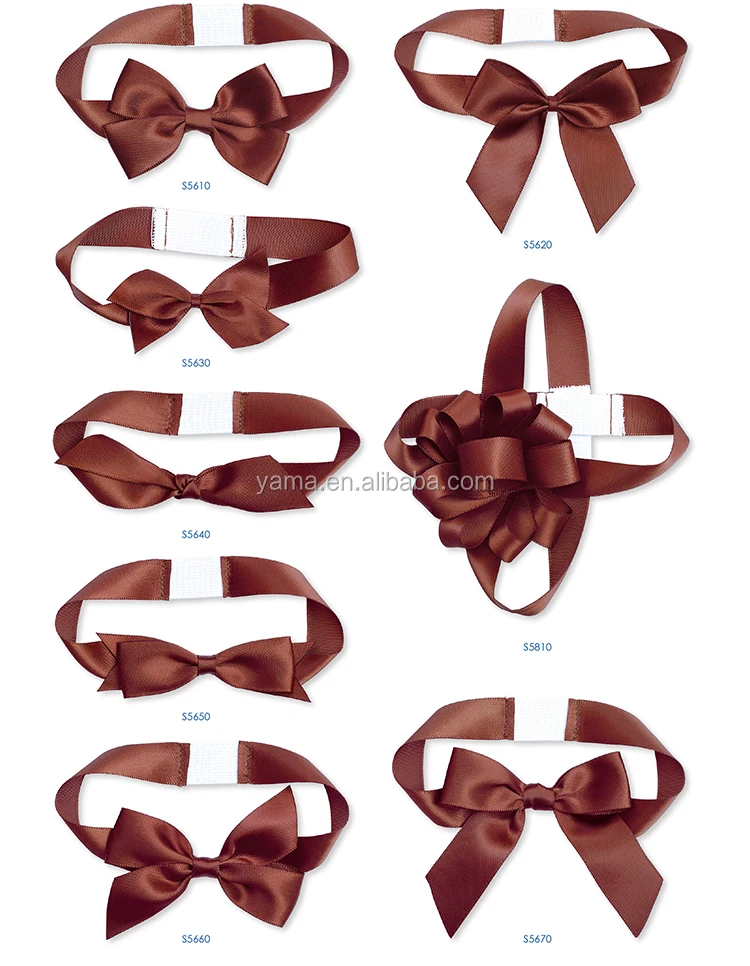 custom packing bows (10).jpg