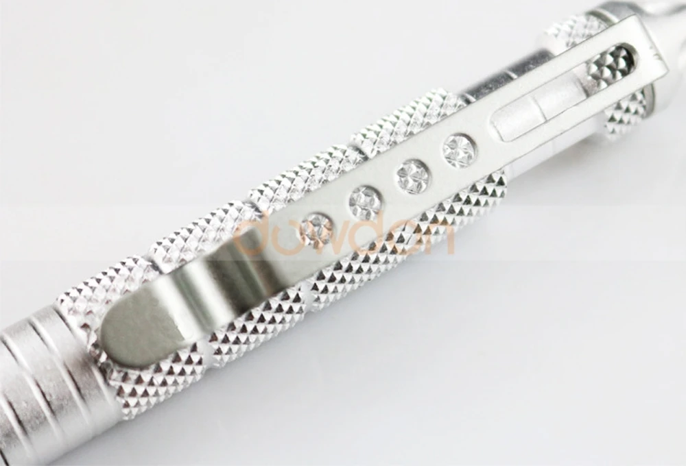 Aviation aluminum alloy B2 tactical pen 8032 170628 (17).jpg