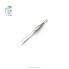 High Quality Metal stainless steel mini ice sugar tongs