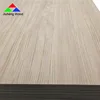 Wholesale New Zealand pine edge glued wood panels