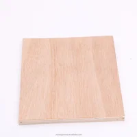 Yubao Brand Construction Amp Real Estate