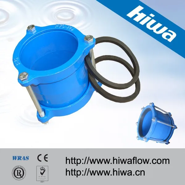 Gibault Joint For Pvc Pipe Buy Gibault Joint,Universal Joint For Pvc