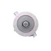 /product-detail/motion-sensor-led-light-auto-switch-ceiling-night-lamp-downlight-motion-detector-led-bulbs-for-garage-basement-closet-and-drivew-60799728634.html