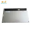 Lowest price 21.5" FHD 30 pins LCD Screen Monitors for all TV desktop panel