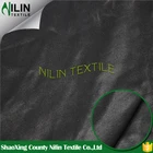 Hawaii glossy polyamide lycra swimwear fabric wholesale