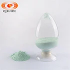 Best industrial chemical for hole sealing agent