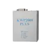 Hot sale KWP2000 Plus ECU REMAP Flasher OBD2 with Software Diagnostic Tool