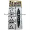 /product-detail/mus-0488s-bendable-party-fake-moustache-for-fix-on-the-nose-1031197820.html