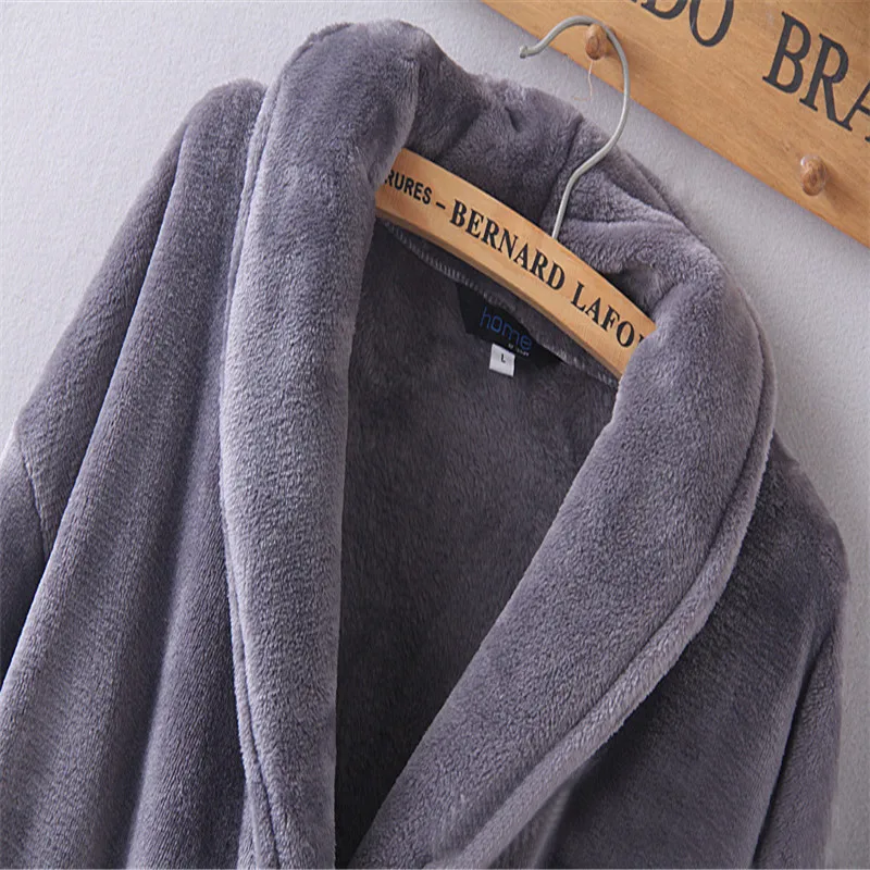 2655426843_726568678