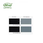 Iron Oxide Black 318/ 330/ 722/ 723/ 740/ 750/6350