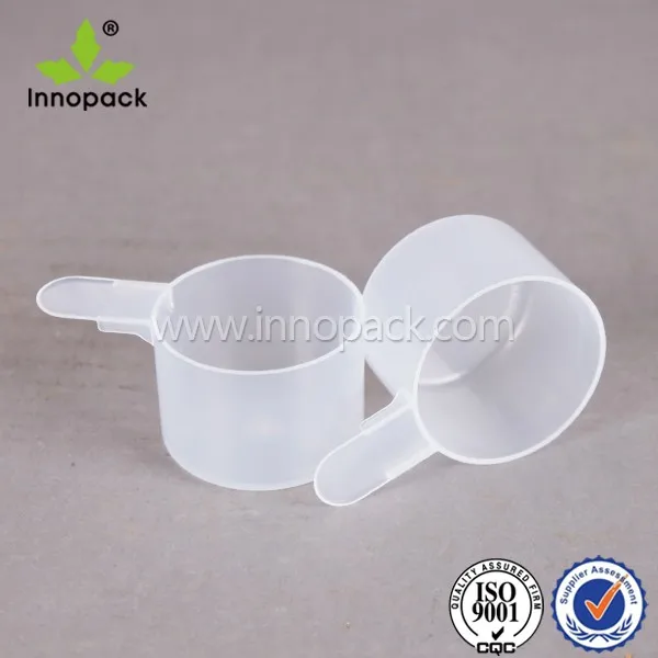 5lクリアブラック食品グレードペットプラスチックタンパク質瓶でネジ蓋仕入れ・メーカー・工場
