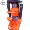 /product-detail/discount-new-products-high-quality-10t-hydraulic-toe-jack-62217525626.html