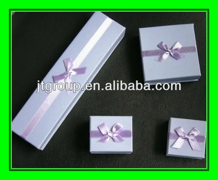 packaging & printing  boxes  gift box  velvet satin lined gift