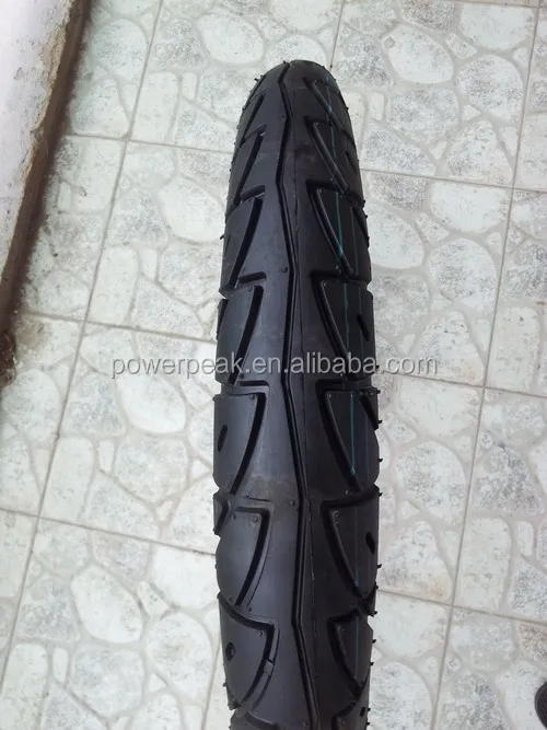pneu moto 250x17 275x17 275x18 300x17 300x18 110x90x16 CST motorcycle tyres