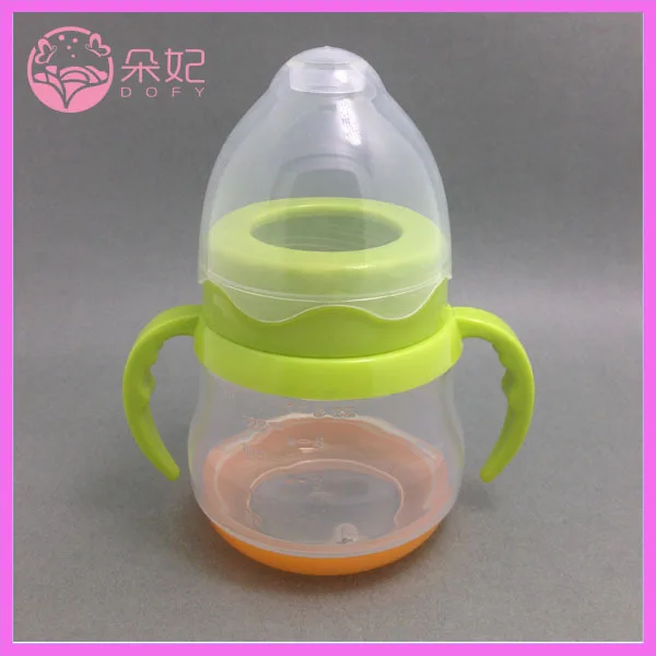 Promotional product Baby Squeeze Bottle