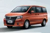 Good quantity Dongfeng 2014 New Design Succe Car,Business vehicle,Van/Mini Bus