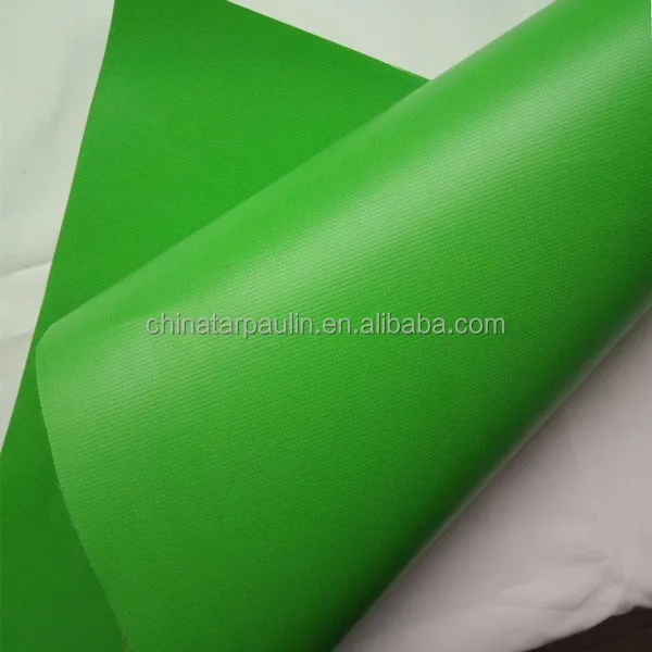 xy 900-1250gsm pvc coated tarpaulin for membrane tarps