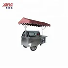 Ice cream cart | Restaurant & Catering Equipment For Sale