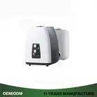 2018 telecontrol Wall Mounted Aromatherapy Diffuser