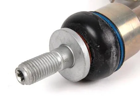 OEM 2113204789 / 211 320 47 89 2113204889 / 211 320 48 89 stabilizer link for Mercedes w211