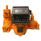 Meter Lpg Gas Flow Meter for Fuel Tank Truck Loading